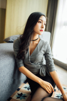 公车杂交小说