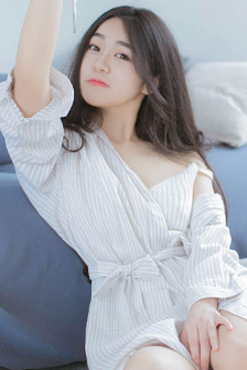 偷渡者(2021)